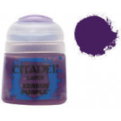 Краска стандартная Xereus Purple